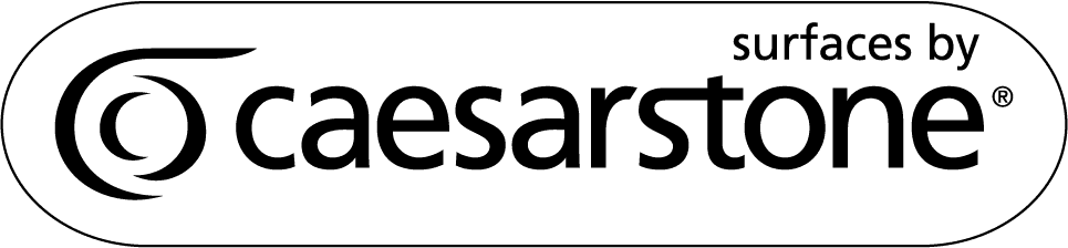 Caesarstone