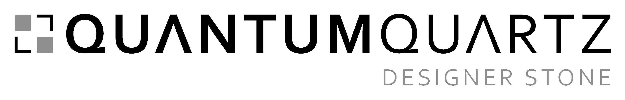 QuQu-Logo-Positive