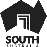 SA - black
