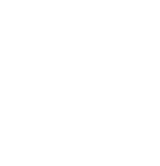 SA