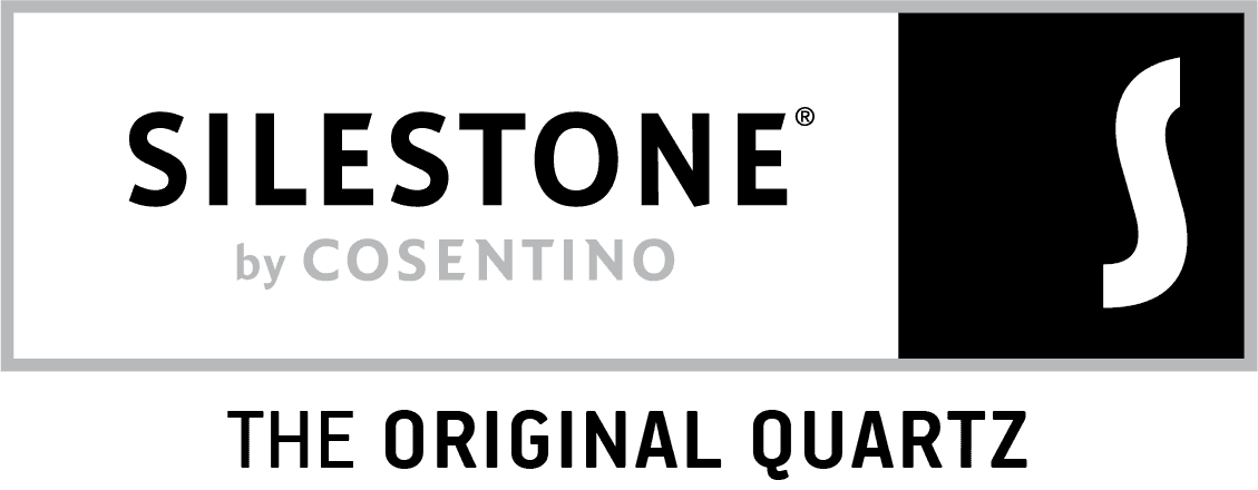 SIlestone EU