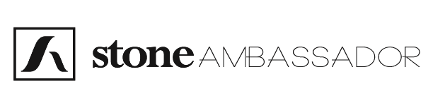 Stone-Ambassador-Logo
