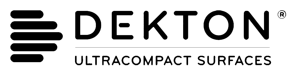 dekton_logo