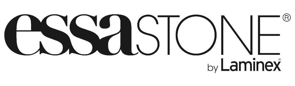 essastonebylaminexlogo
