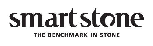 smartstone-logo